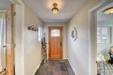212 Blake Street - Photo 5