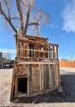 212 Blake Street - Photo 41