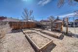 212 Blake Street - Photo 42