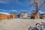 212 Blake Street - Photo 43