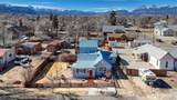212 Blake Street - Photo 44