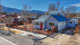 212 Blake Street - Photo 46