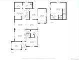212 Blake Street - Photo 47