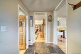 212 Blake Street - Photo 6