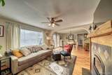 212 Blake Street - Photo 7