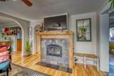 212 Blake Street - Photo 8