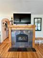 212 Blake Street - Photo 9