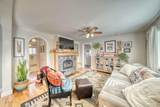 212 Blake Street - Photo 10