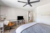 5655 Mesa Mountain Way - Photo 21