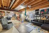 5655 Mesa Mountain Way - Photo 29