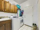 8624 148th Circle - Photo 16