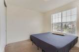 2464 Tyrrhenian Circle - Photo 4