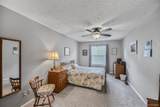 1865 Union Boulevard - Photo 12