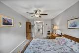 1865 Union Boulevard - Photo 13