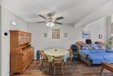 1865 Union Boulevard - Photo 8