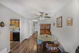 1865 Union Boulevard - Photo 10