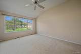 7969 Buchanan Way - Photo 12