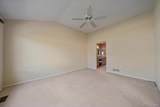 7969 Buchanan Way - Photo 13