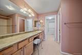 7969 Buchanan Way - Photo 14