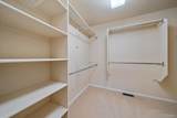 7969 Buchanan Way - Photo 15