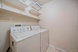 7969 Buchanan Way - Photo 16