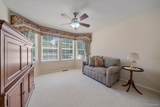 7969 Buchanan Way - Photo 17