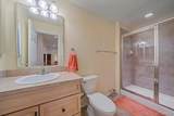 7969 Buchanan Way - Photo 18