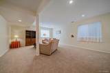 7969 Buchanan Way - Photo 19