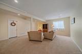 7969 Buchanan Way - Photo 20