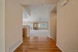7969 Buchanan Way - Photo 3