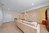 7969 Buchanan Way - Photo 21