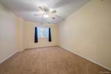 7969 Buchanan Way - Photo 22
