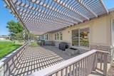 7969 Buchanan Way - Photo 24