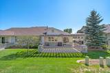 7969 Buchanan Way - Photo 25