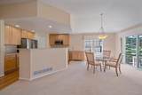 7969 Buchanan Way - Photo 6