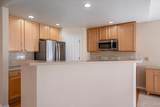 7969 Buchanan Way - Photo 7