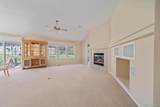 7969 Buchanan Way - Photo 9