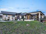 3585 Meadow Run Circle - Photo 1