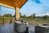 3585 Meadow Run Circle - Photo 11