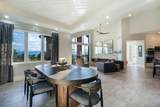 3585 Meadow Run Circle - Photo 13