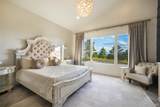 3585 Meadow Run Circle - Photo 14