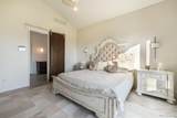 3585 Meadow Run Circle - Photo 16