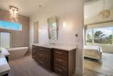 3585 Meadow Run Circle - Photo 17