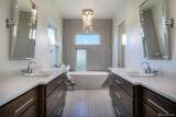 3585 Meadow Run Circle - Photo 18