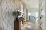 3585 Meadow Run Circle - Photo 3