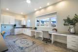 3585 Meadow Run Circle - Photo 22