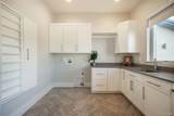 3585 Meadow Run Circle - Photo 23