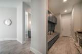 3585 Meadow Run Circle - Photo 24