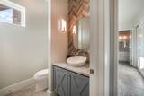 3585 Meadow Run Circle - Photo 25