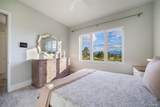 3585 Meadow Run Circle - Photo 27